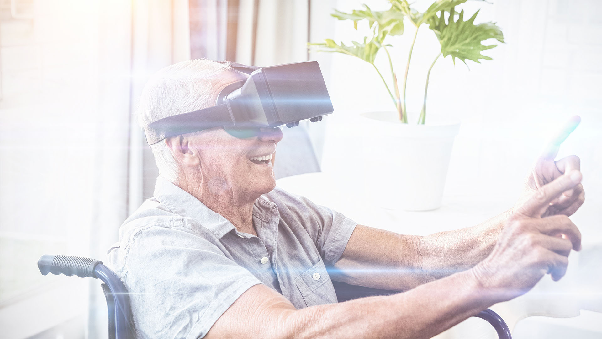 SENIOR_VR-HEADSET