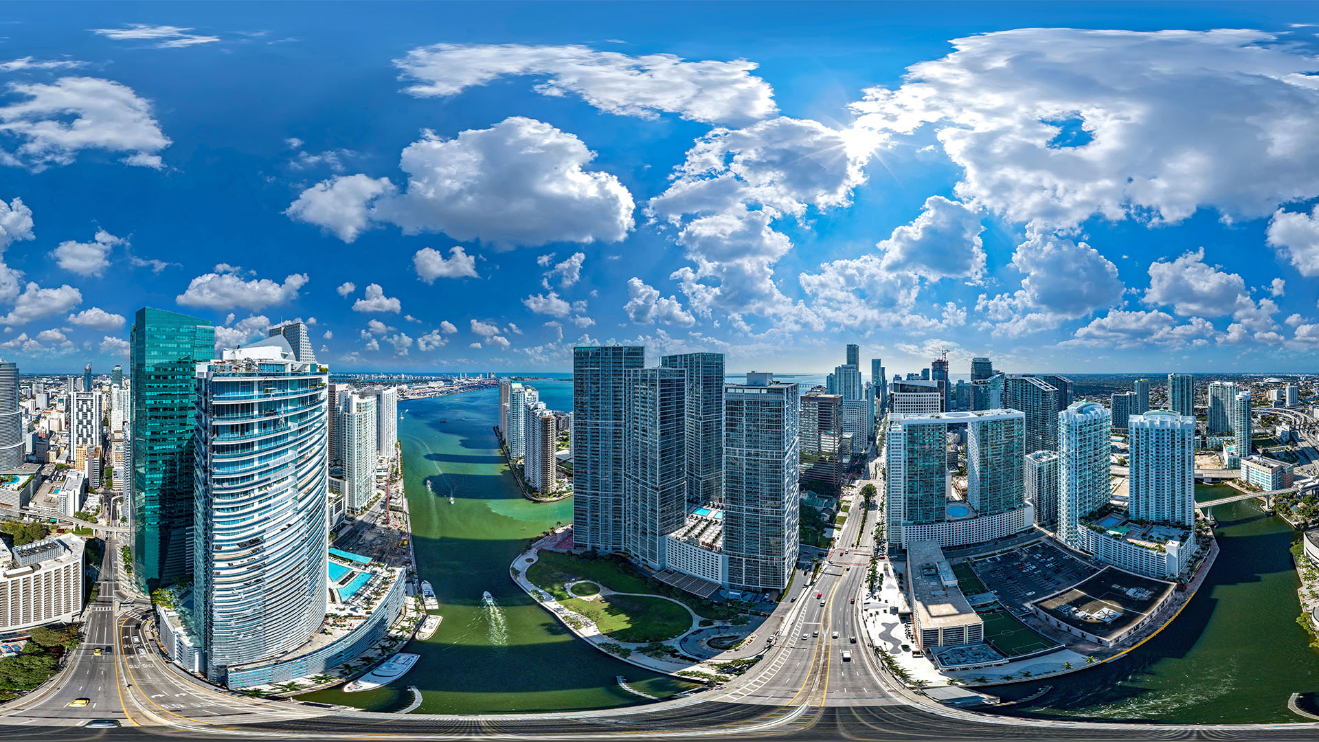VR_MIAMI_360