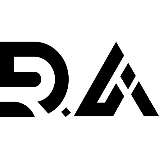 DR_AI-LOGO_PRELOADER_WEBSITE-FINAL