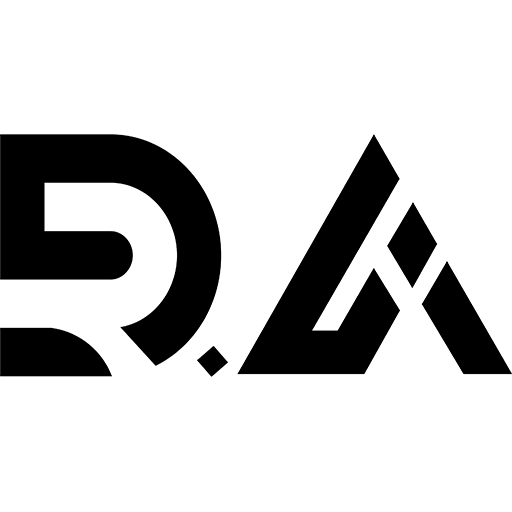 DR_AI-LOGO_PRELOADER_WEBSITE-FINAL