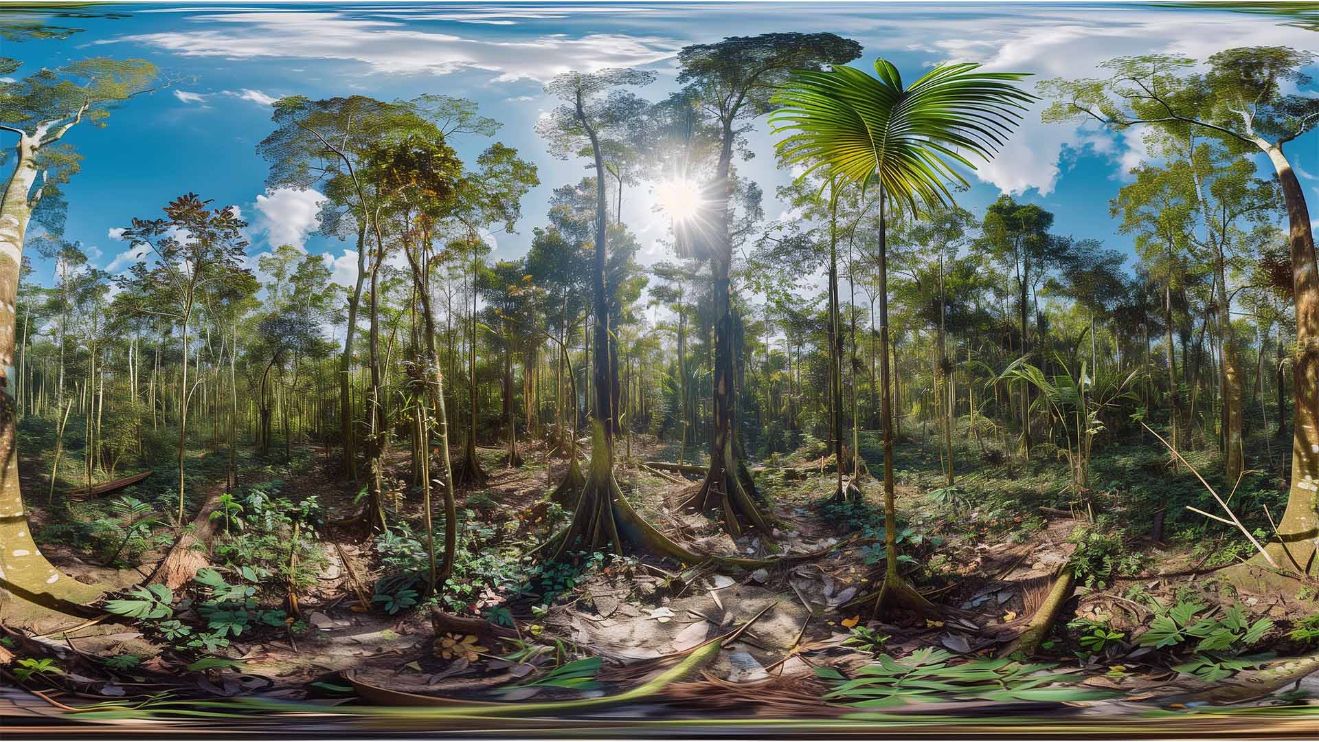AMAZON_360-EQUIRECTANGULAR