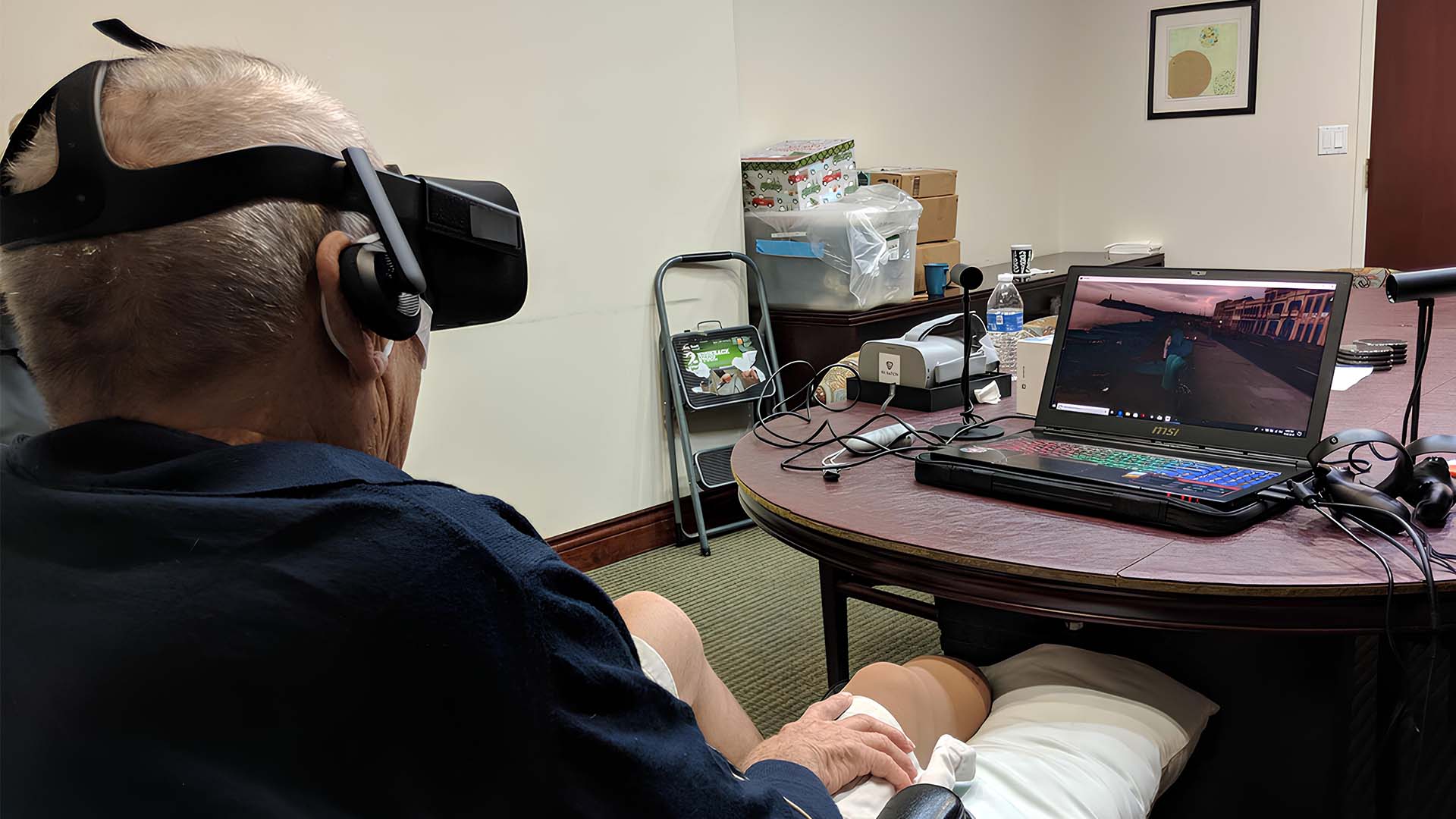LITTLE-HAVANA_VR-SENIORS