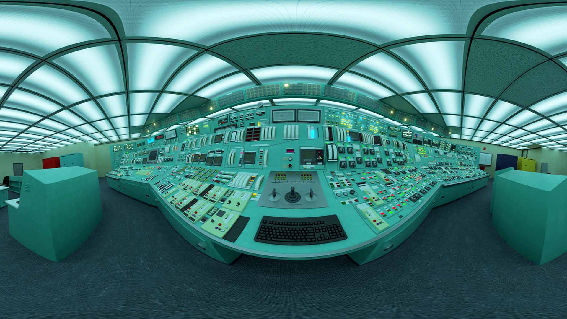 NUCLEAR_CONTROL-ROOM_CAREER-SIM