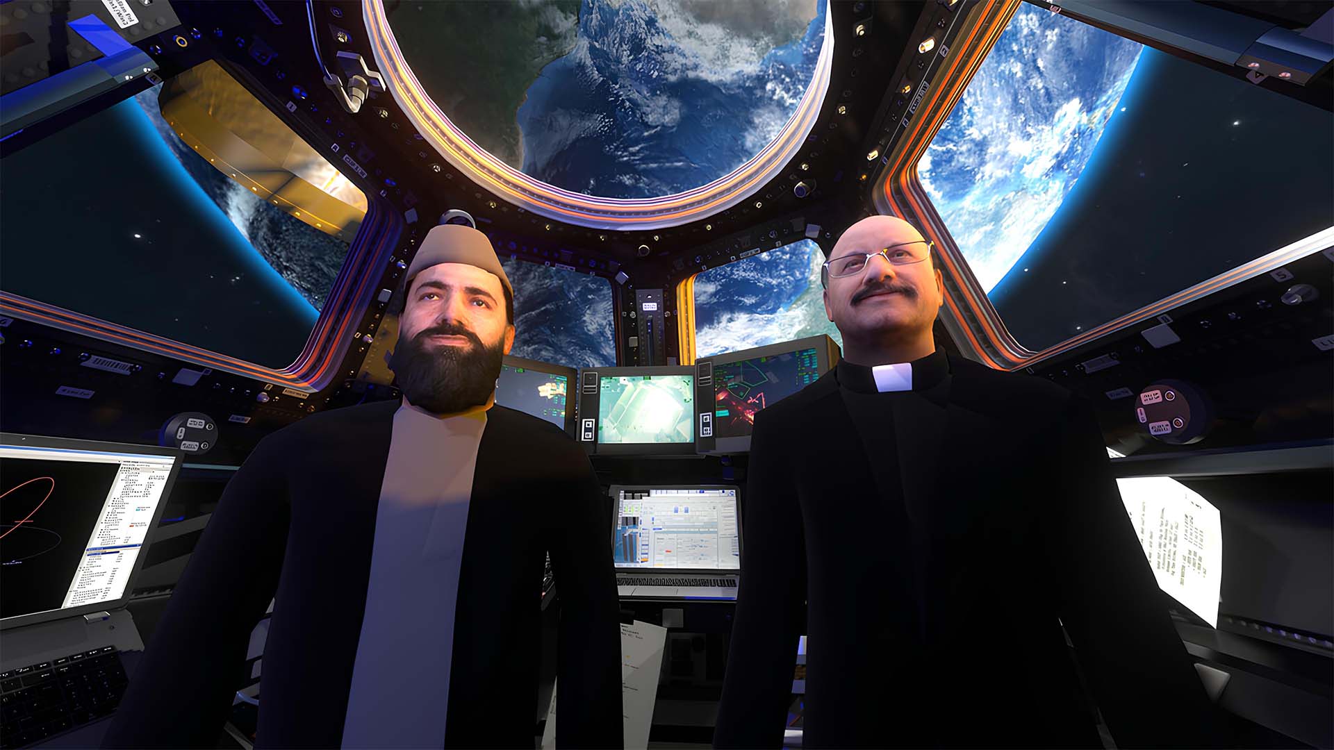 PEACE_TALKS_ISS_VR
