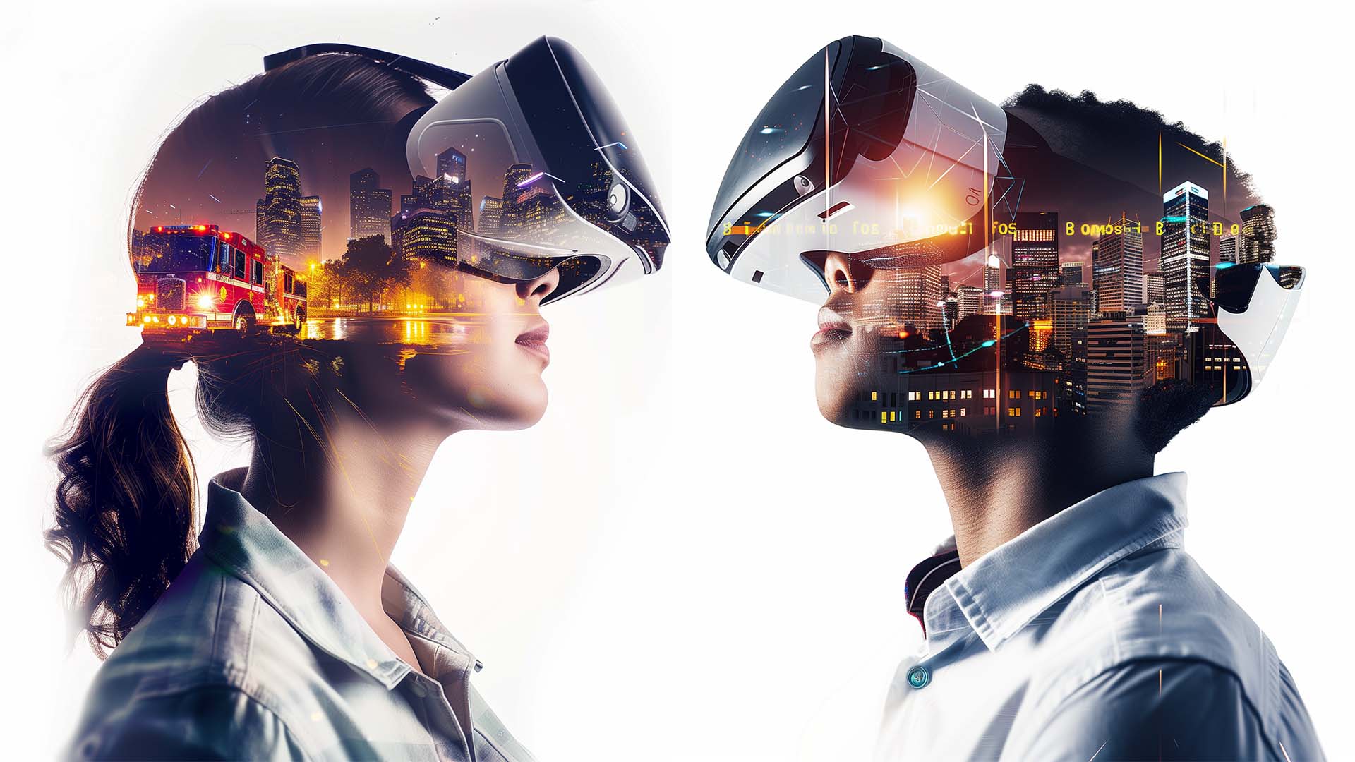 VIRTUAL_EMBODIMENT