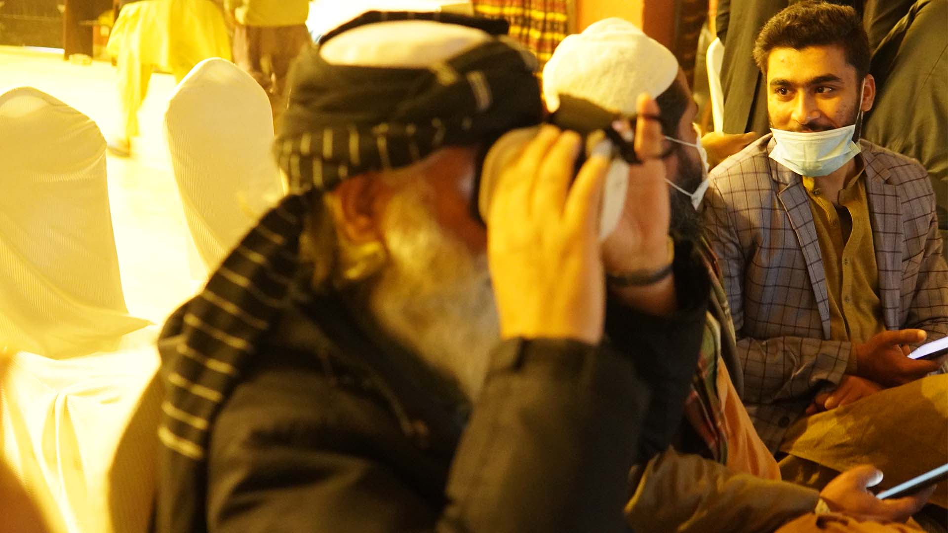 VIRTUAL_REALITY_INTERFAITH-PEACE_PAKISTAN