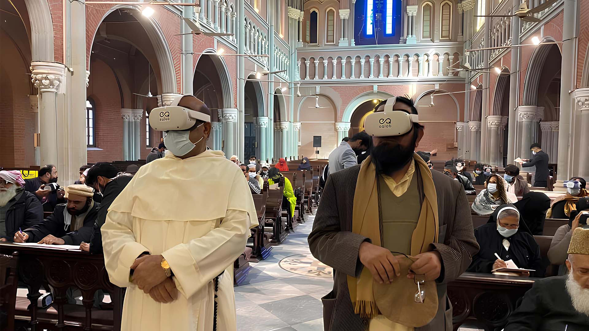 VR_CATHEDRAL_INTERFAITH-DIALOGUE